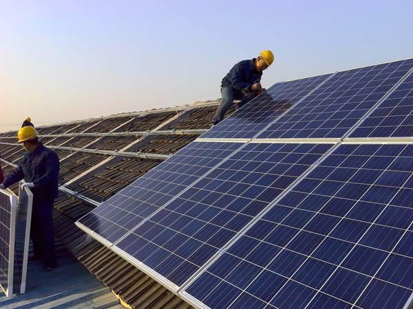 ̫���ܹ�����������ܷ�����