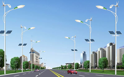 ̫����·��